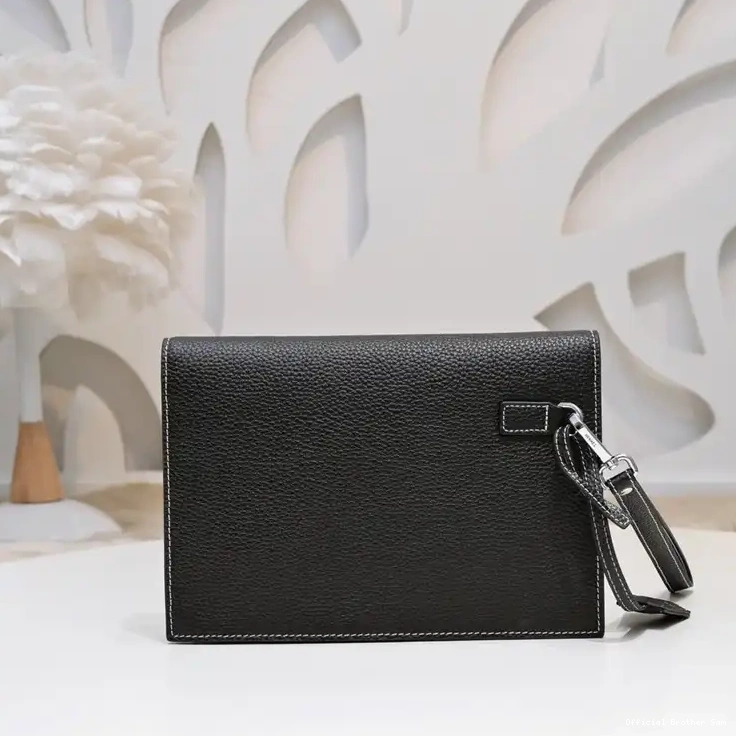 Official Brother Sam 2212YZ0035 Bag Hermès 0821